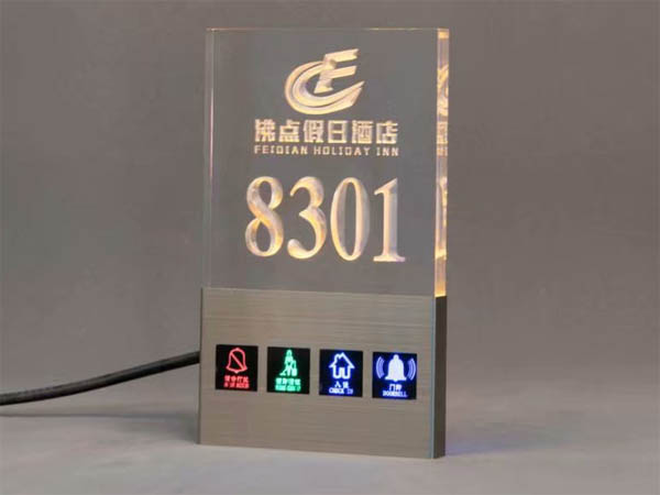 1556449671510338.jpg